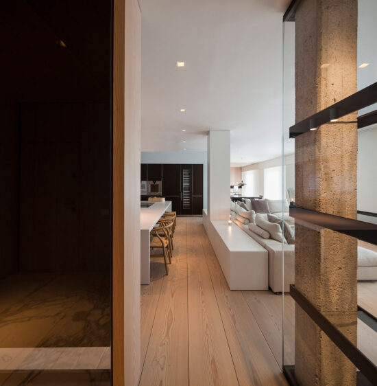 christophe-sarlandie-architecte-intérieur-design-CFAI-LYON-Divonne-les-bains-rénovation-appartement-AB11-lt.jpg